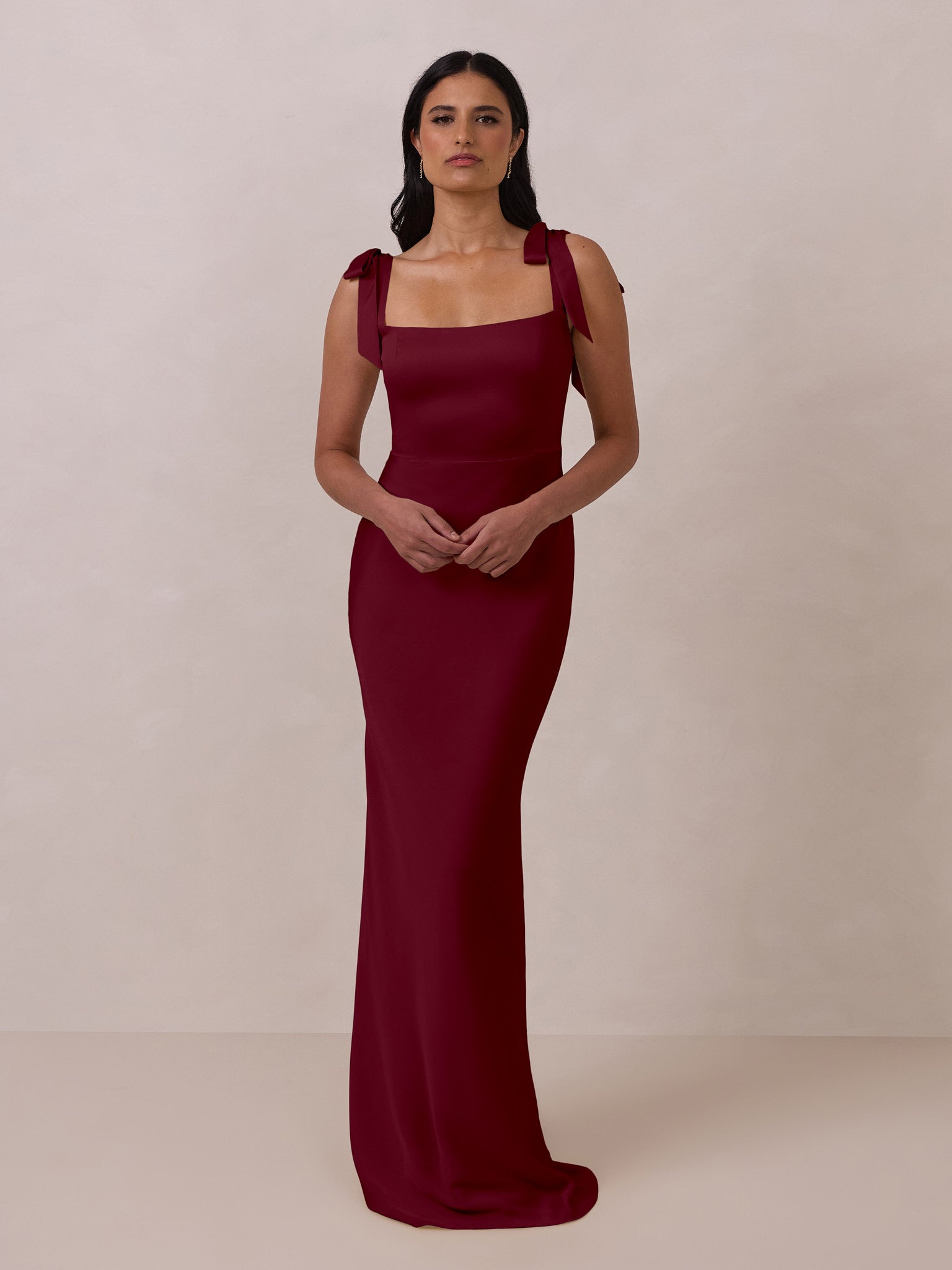 Elegant Dress