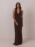 Elegant Dress