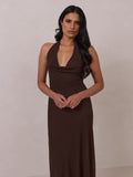 Elegant Dress
