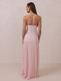 Elegant Dress