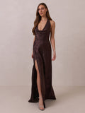 Ellery Dress