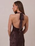 Elegant Dress