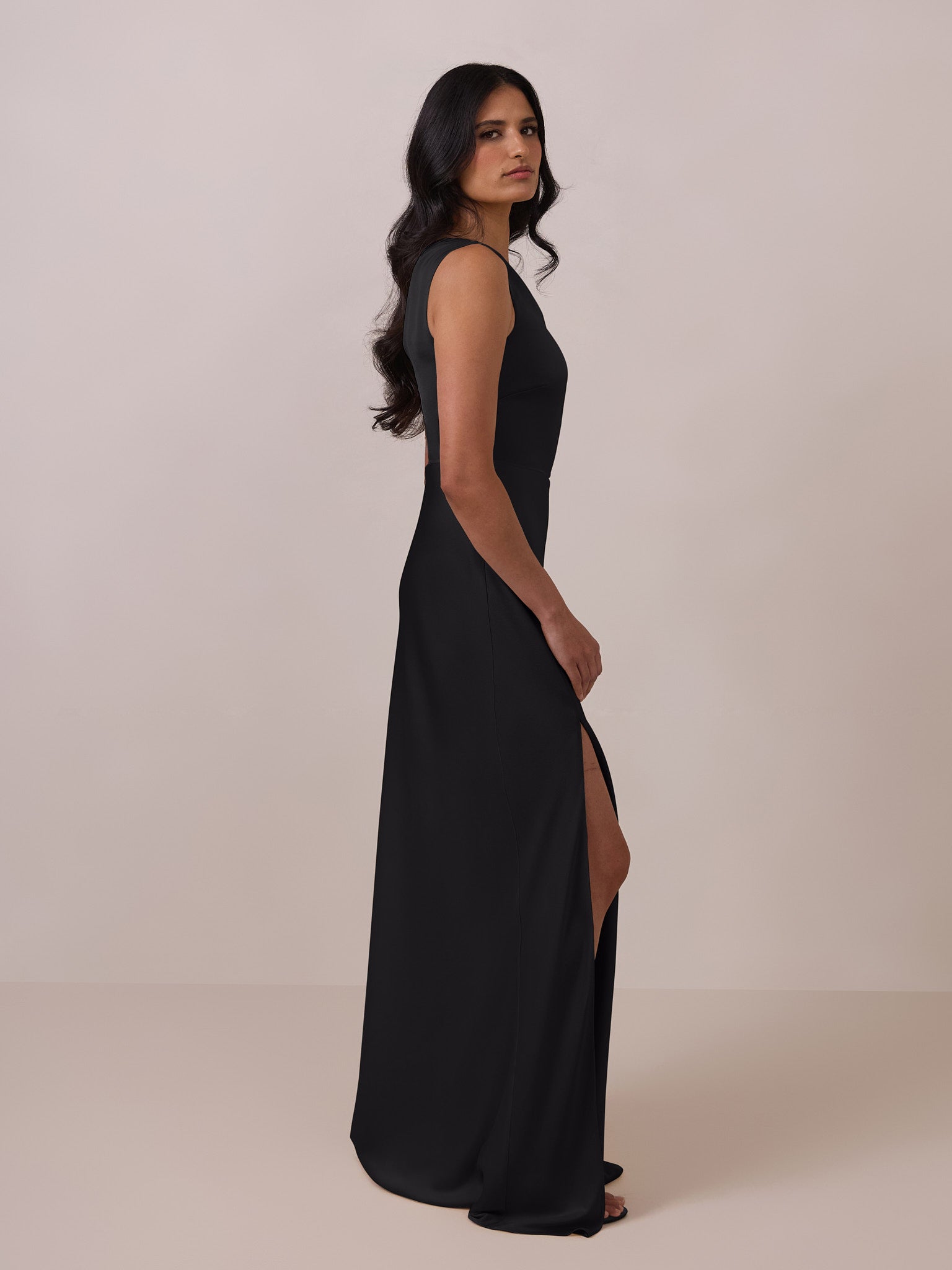 Elegant Dress