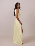 Elegant Dress