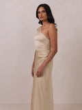 Elegant Dress