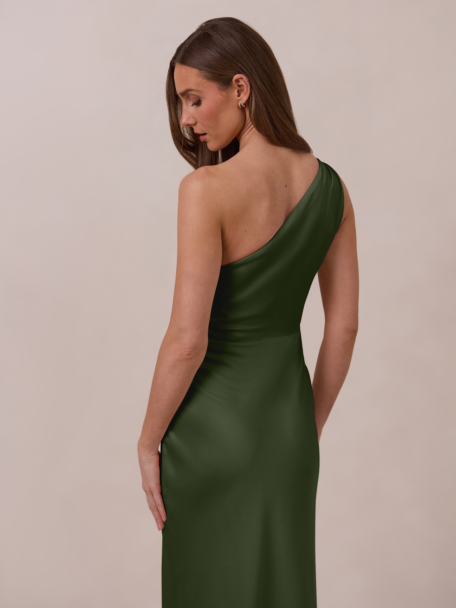 Elegant Dress