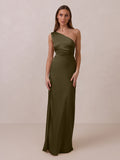 Hartley Dress