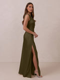 Elegant Dress