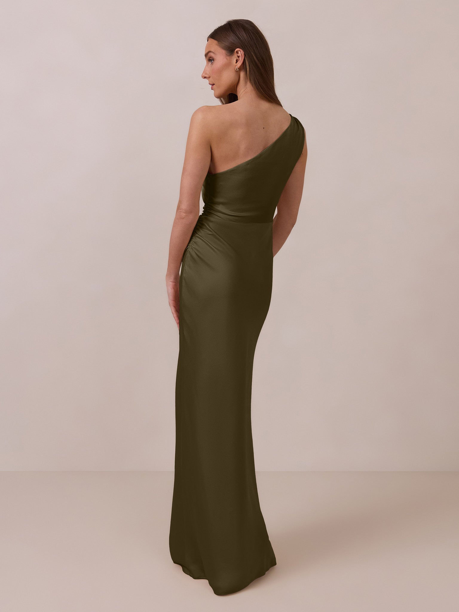 Elegant Dress