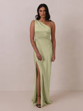 Hartley Dress