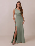 Hartley Dress