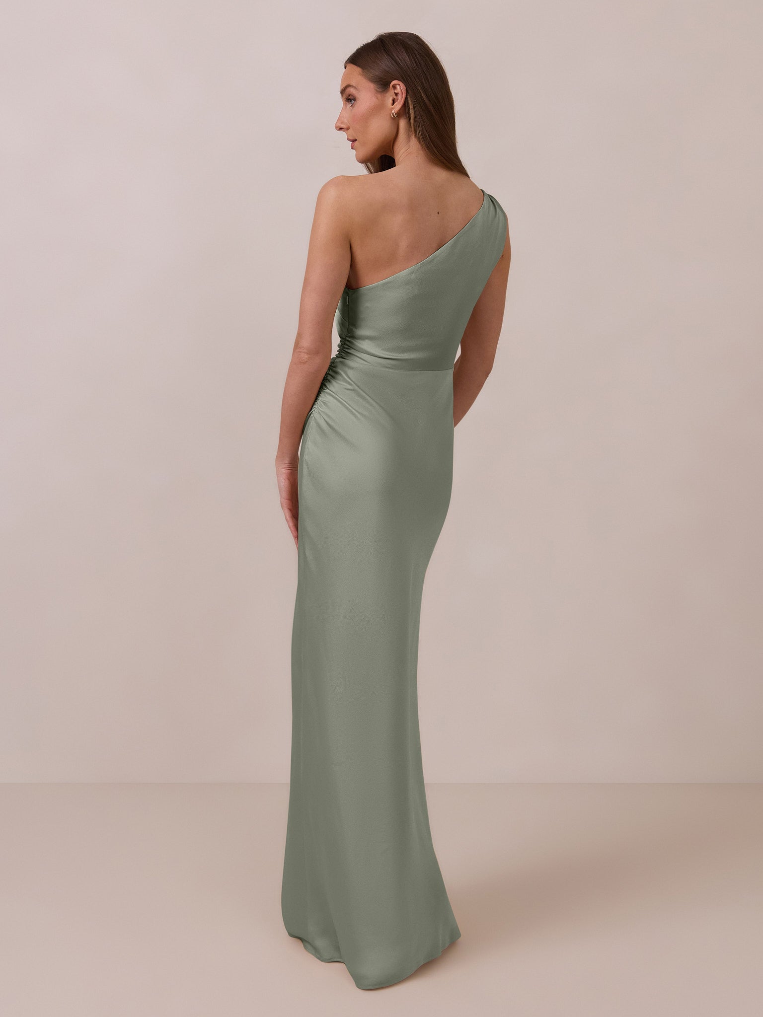 Elegant Dress