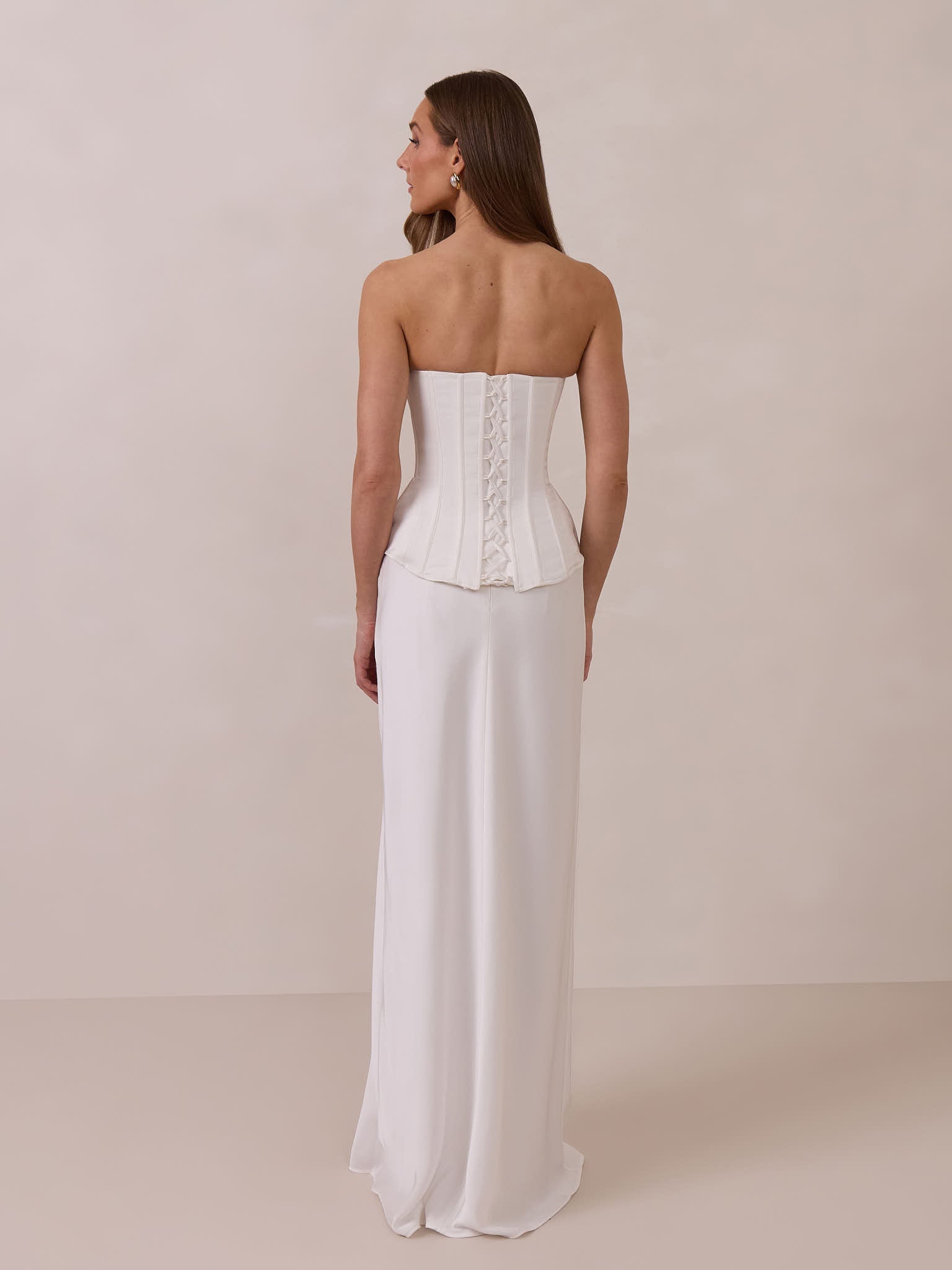 Elegant Dress