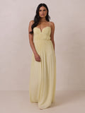 Lena Dress