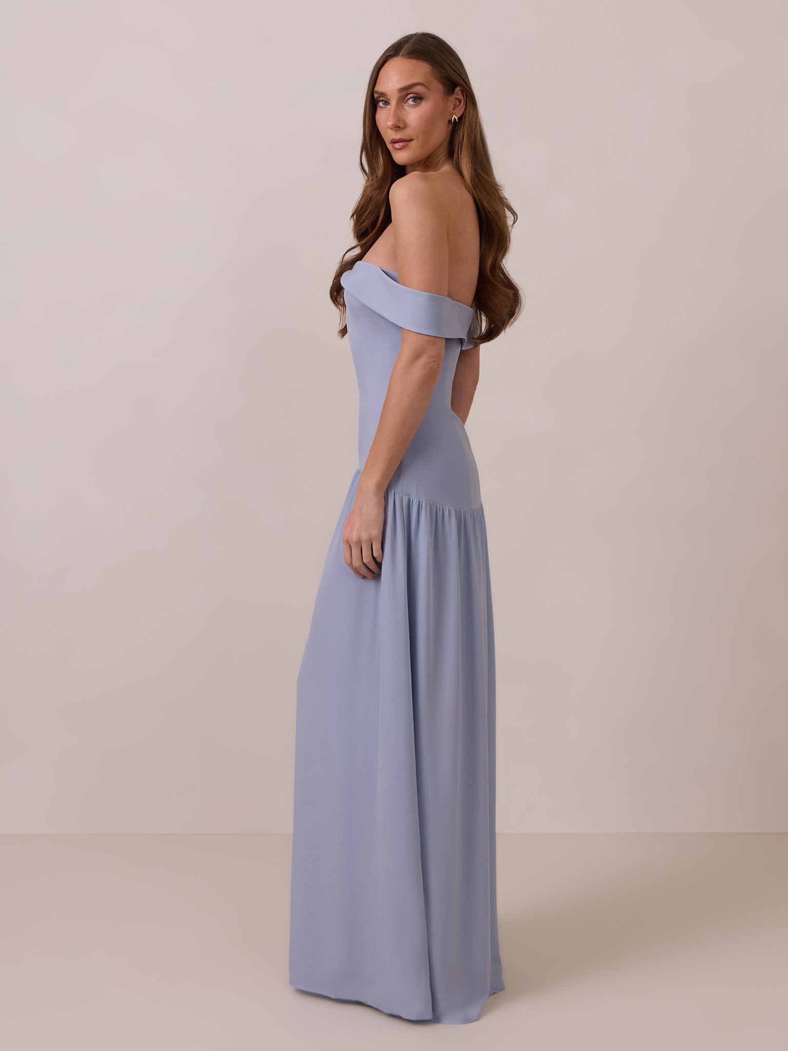 Elegant Dress