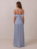 Elegant Dress