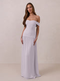 Madeline Dress
