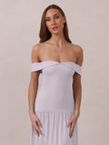 Elegant Dress