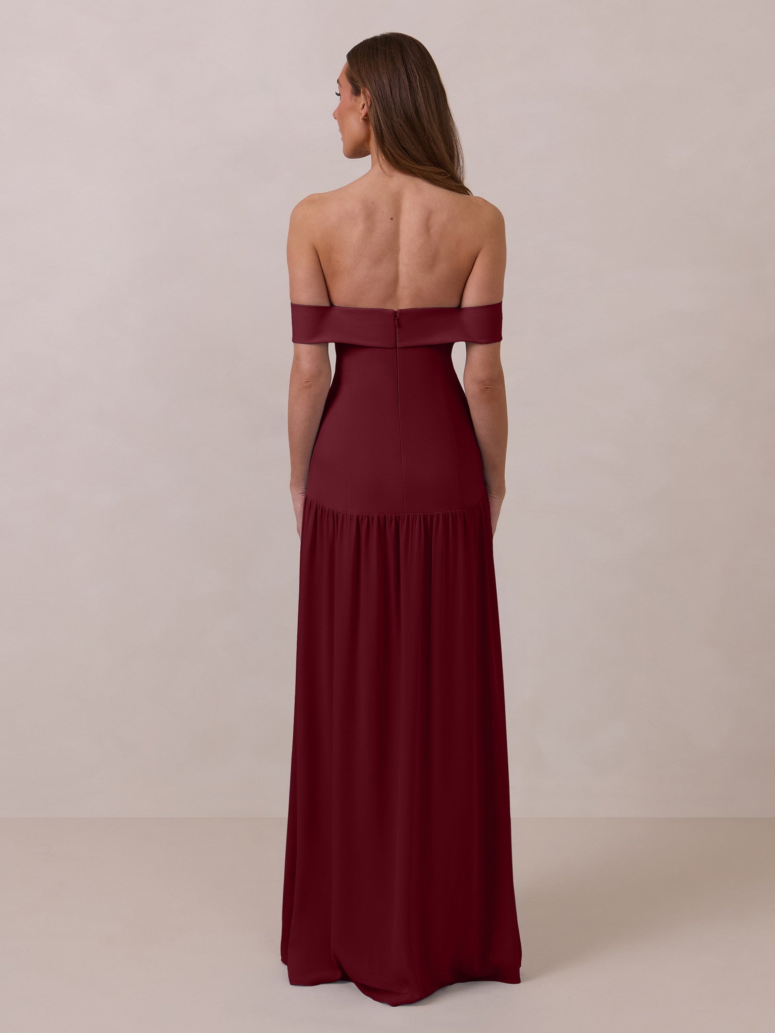 Elegant Dress