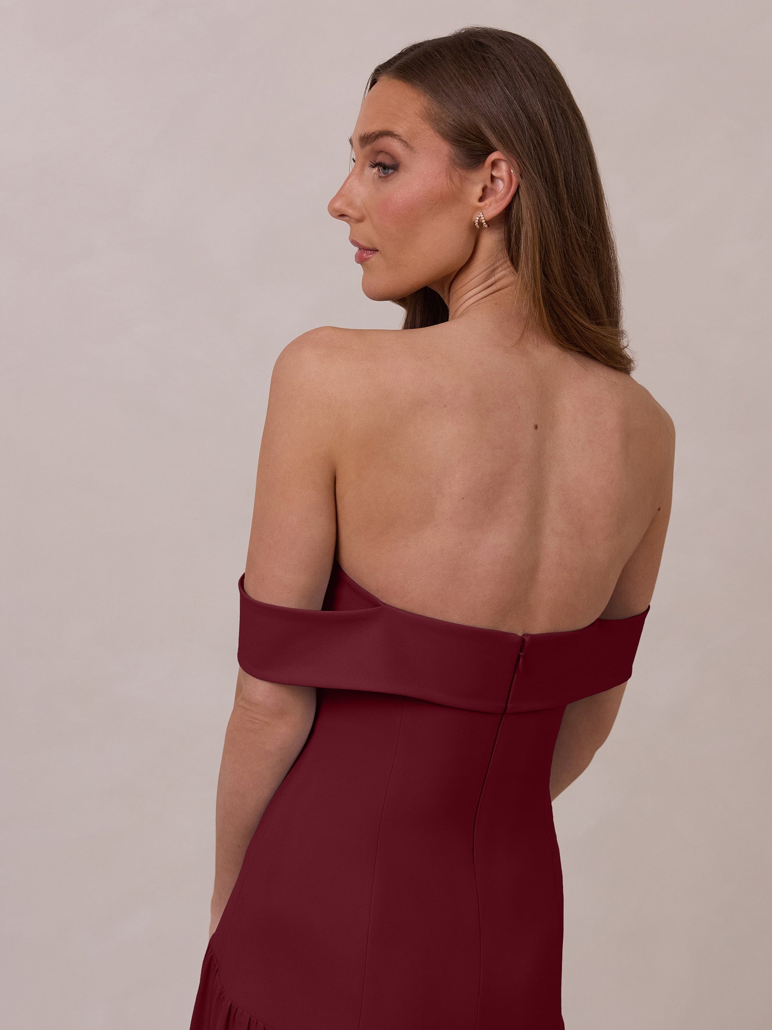 Elegant Dress