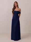 Madeline Dress