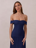 Elegant Dress