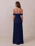 Elegant Dress