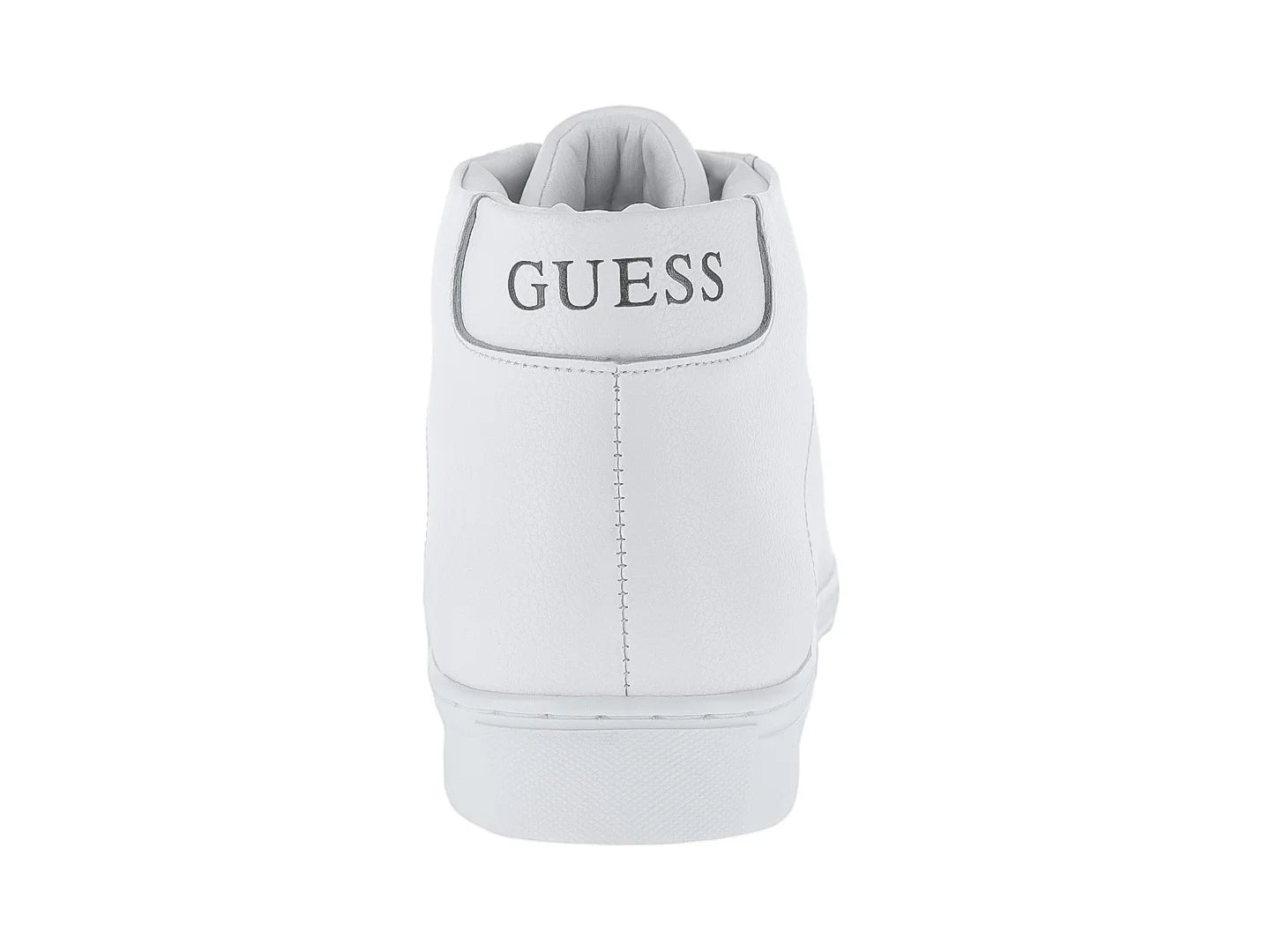 Tenis Guess Casual Blanco para Hombre