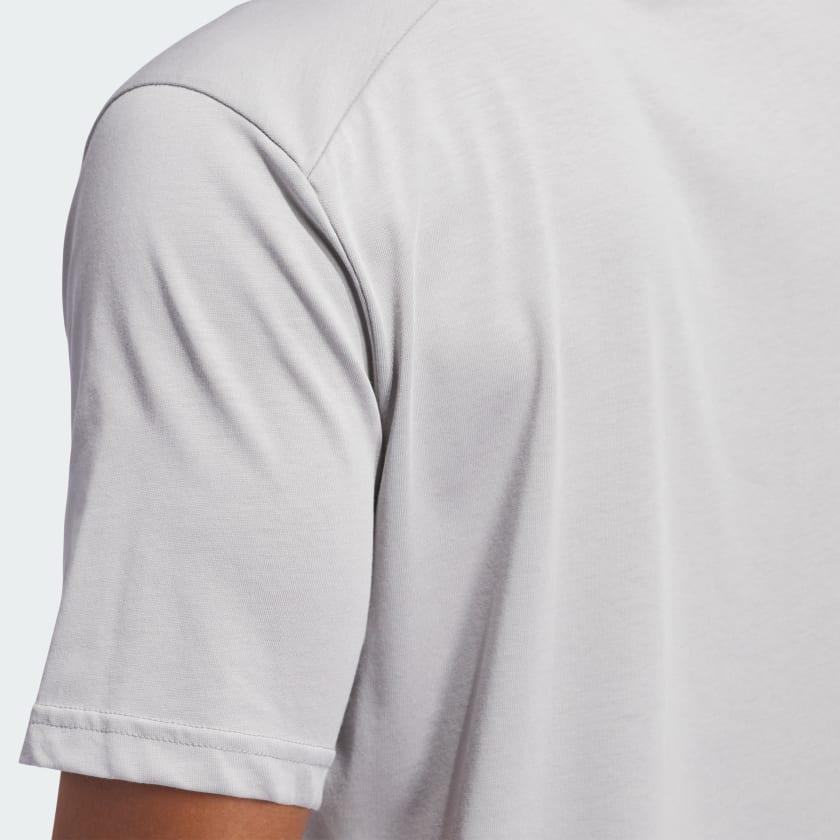 Men's adidas Select Foundation Tee