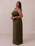 Elegant Dress