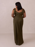 Elegant Dress