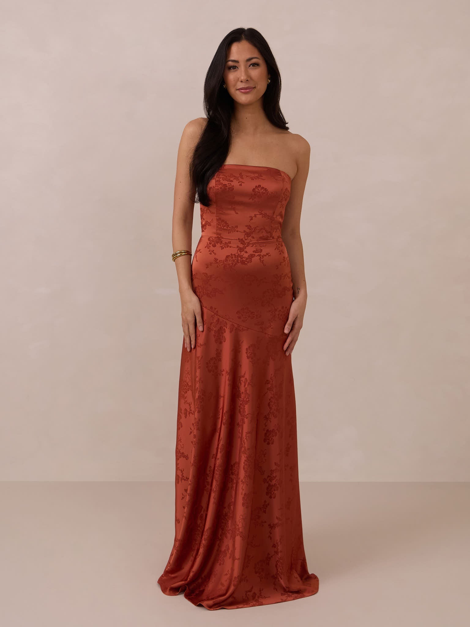 Elegant Dress