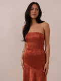 Elegant Dress