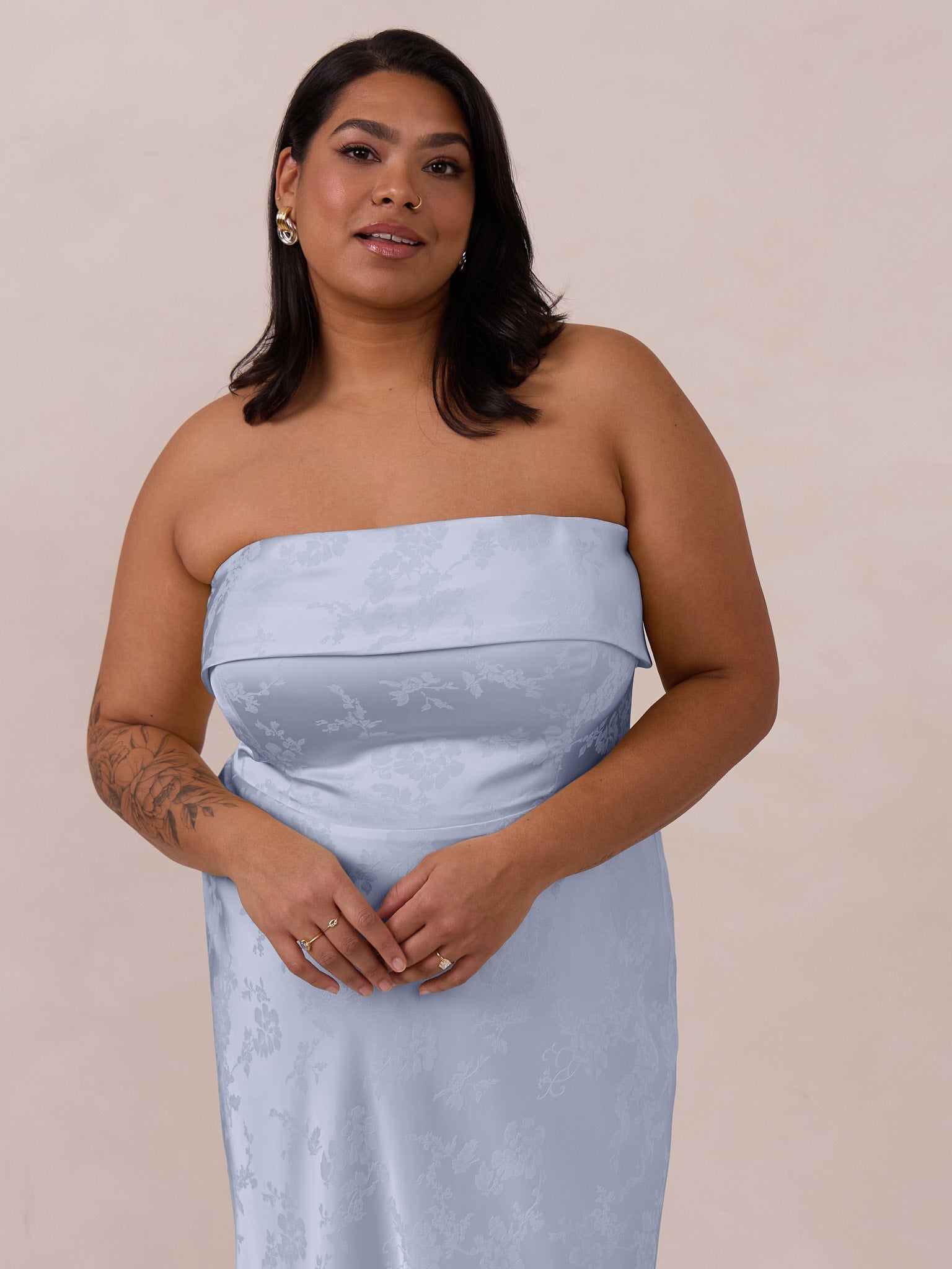 Elegant Dress