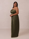 Elegant Dress