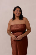 Elegant Dress