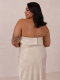 Elegant Dress
