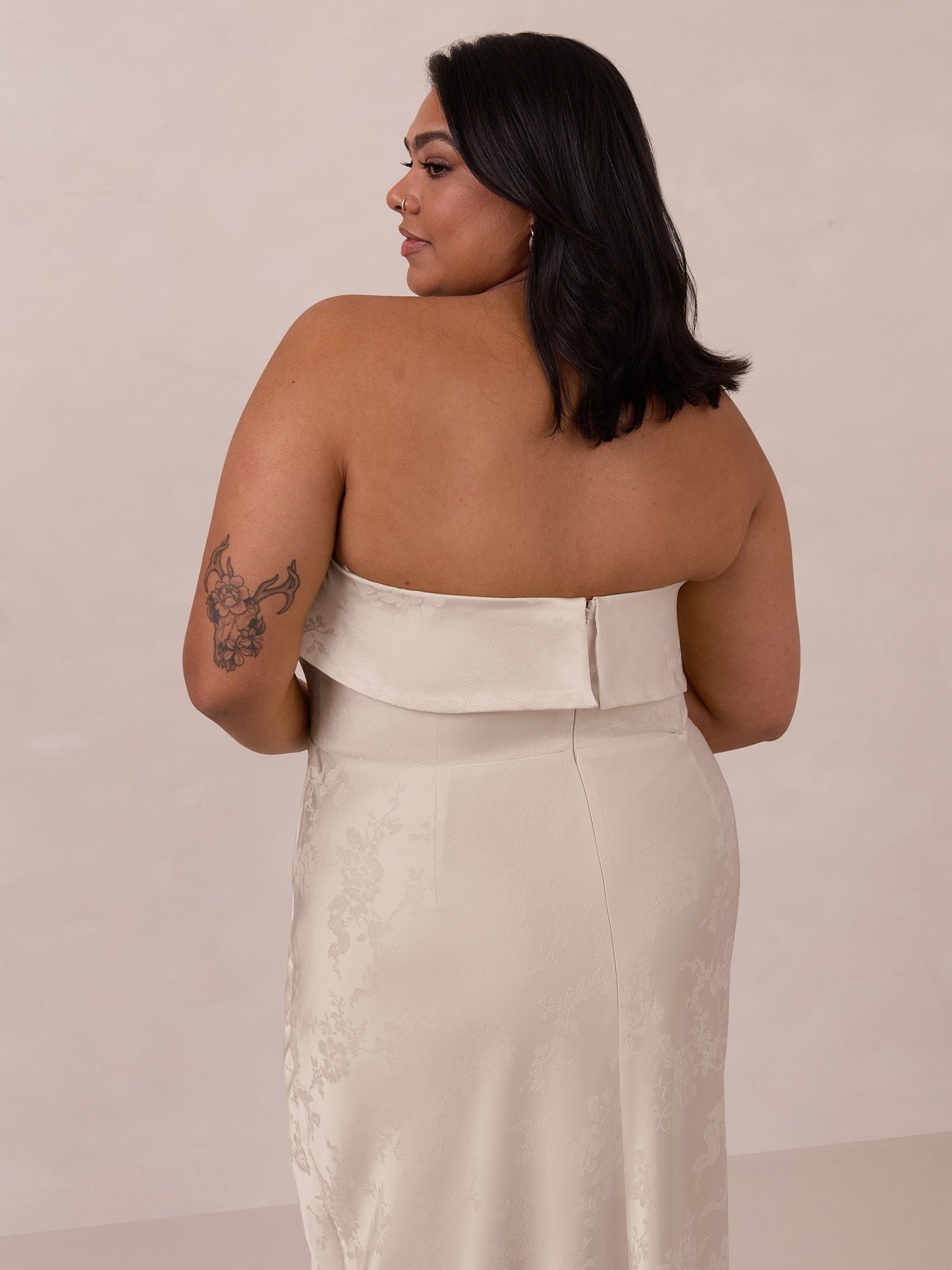 Elegant Dress