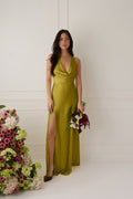 Elegant Dress