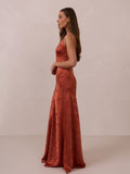 Elegant Dress