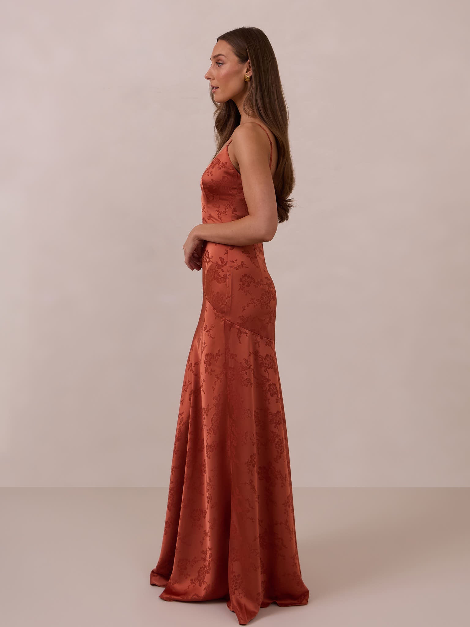 Elegant Dress