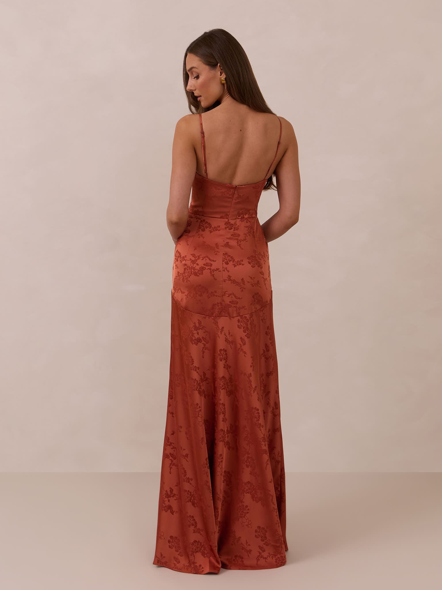 Elegant Dress