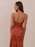Elegant Dress