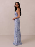 Elegant Dress