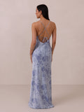 Elegant Dress