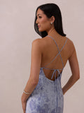 Elegant Dress