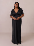 Elegant Dress