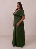 Elegant Dress
