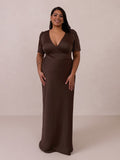 Elegant Dress