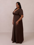Elegant Dress